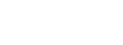 Context Window Architecture